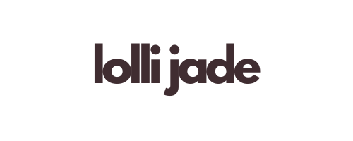 LolliJade